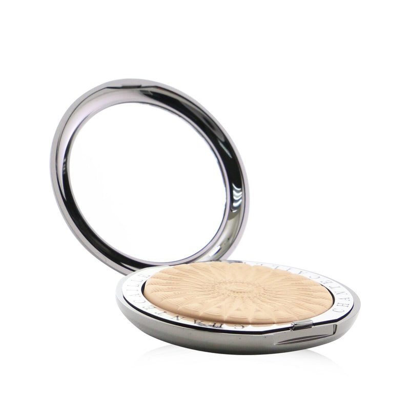 Chantecaille Perfect Blur Finishing Powder - # Medium/ Deep  8g/0.28oz