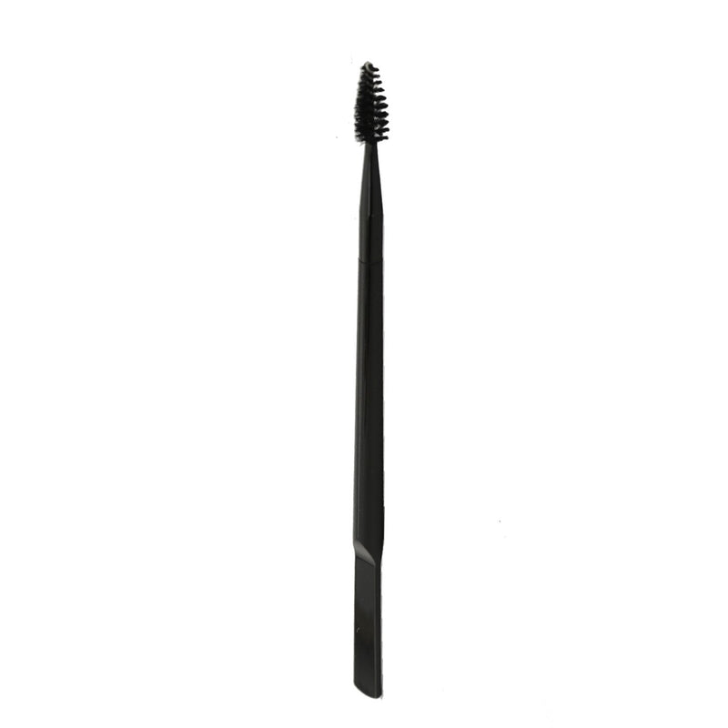 Anastasia Beverly Hills Brow Freeze Dual Ended Brow Styling Wax Applicator