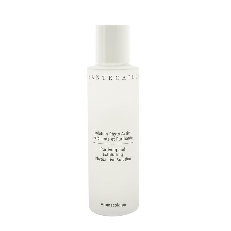 Chantecaille Purifying & Exfoliating Phytoactive Solution  100ml/3.4oz