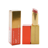 Chantecaille Lip Chic (Fall 2021 Collection) - # Lantana  2.5g/0.09oz