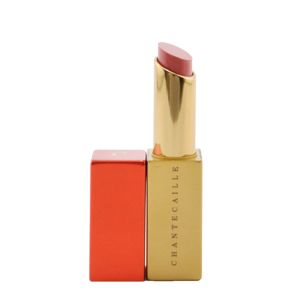 Chantecaille Lip Chic (Fall 2021 Collection) - # Lantana  2.5g/0.09oz