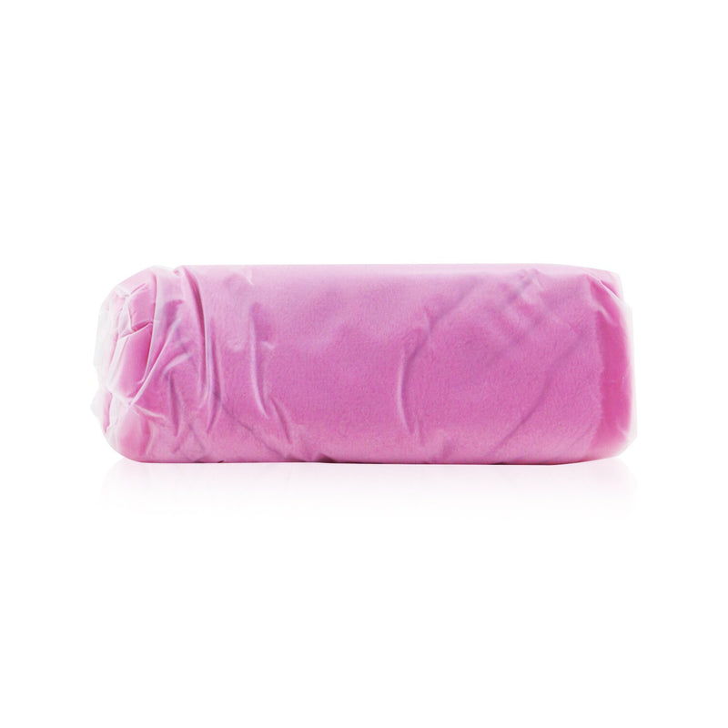 MakeUp Eraser MakeUp Eraser Cloth - # Original Pink (Box Slightly Damaged)