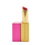 Chantecaille Lip Chic (Fall 2021 Collection) - # Honeysuckle  2.5g/0.09oz