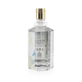 4711 Remix Cologne Orange Blossom Eau De Cologne Spray  100ml/3.4oz