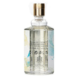 4711 Remix Cologne Orange Blossom Eau De Cologne Spray 100ml/3.4oz