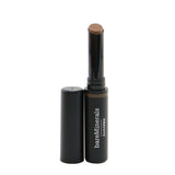 BareMinerals BarePro 16 HR Full Coverage Concealer - # 07 Medium Warm  2.5g/0.09oz