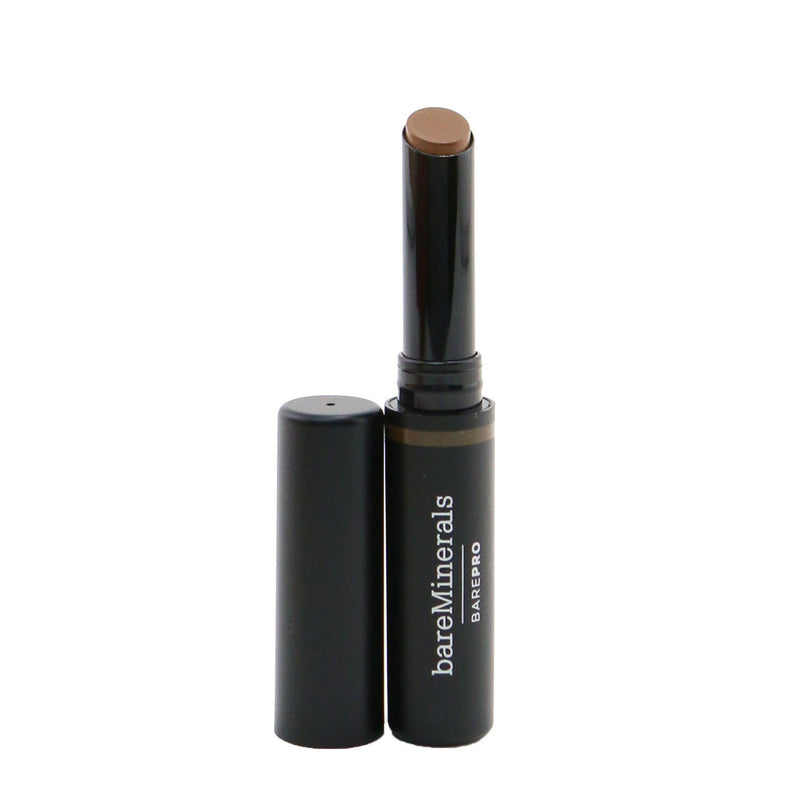 BareMinerals BarePro 16 HR Full Coverage Concealer - # 07 Medium Warm  2.5g/0.09oz