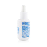 MALIN+GOETZ Resurfacing Face Serum  30ml/1oz