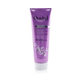 Ouidad Coil Infusion Give A Boost Styling + Shaping Gel Cream  250ml/8.5oz