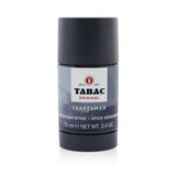 Tabac Tabac Original Craftsman Deodorant Stick  75ml/2.2oz