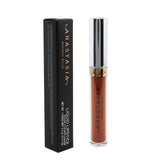 Anastasia Beverly Hills Liquid Lipstick - # Maude (Cedar Brown)  3.2g/0.11oz