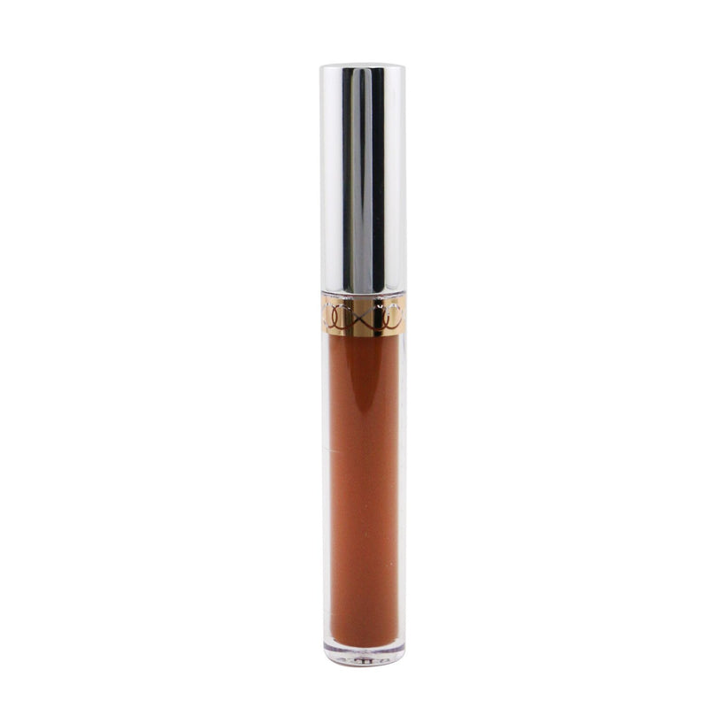 Anastasia Beverly Hills Liquid Lipstick - # Maude (Cedar Brown)  3.2g/0.11oz