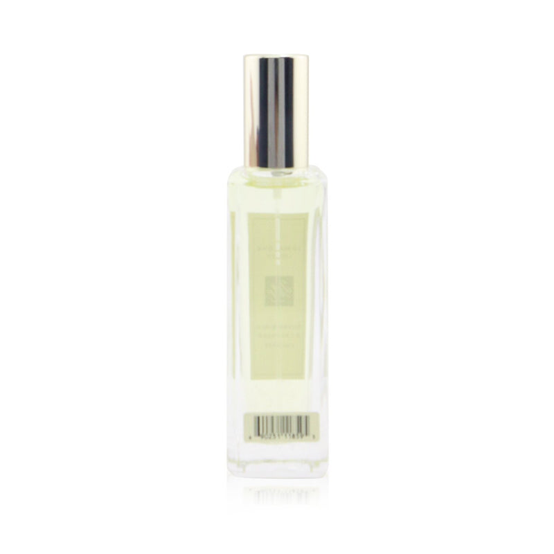 Jo Malone Silver Birch & Lavender Cologne Spray (Gift Box)  30ml/1oz