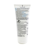 La Roche Posay Cicaplast Mains Barrier Repairing Cream for Hands  100ml/3.3oz