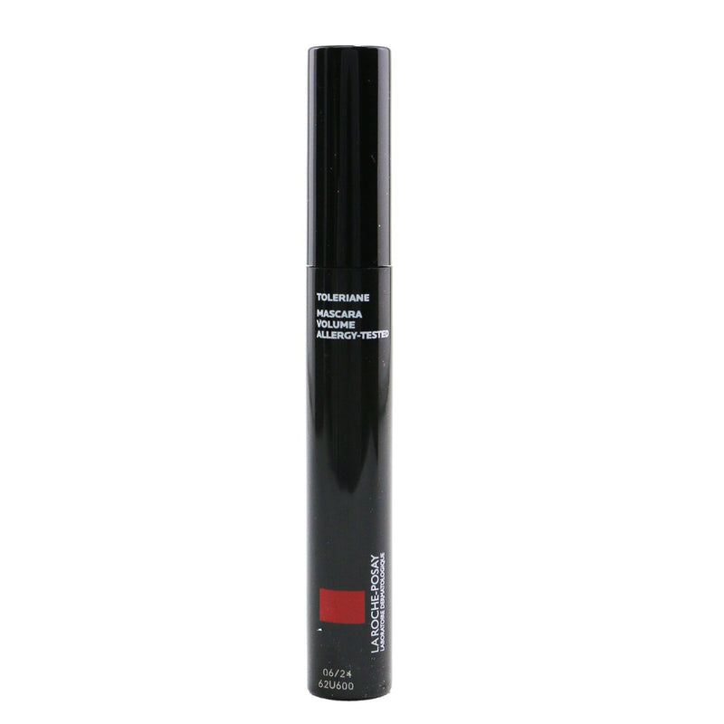 La Roche Posay Toleriane Volume Mascara - # Brown  6.9ml/0.23oz