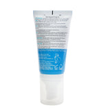 La Roche Posay Hyalu B5 Aquagel SPF 3  50ml/1.7oz