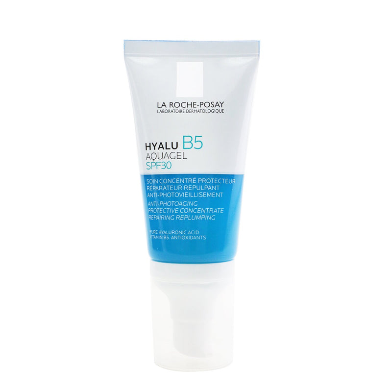 La Roche Posay Hyalu B5 Aquagel SPF 3  50ml/1.7oz