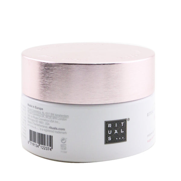 Rituals The Ritual Of Sakura Renewing Body Scrub  250g/8.8oz