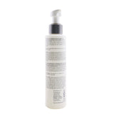 Dermalogica Daily Glycolic Cleanser  150ml/5.1oz