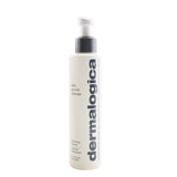 Dermalogica Daily Glycolic Cleanser  150ml/5.1oz