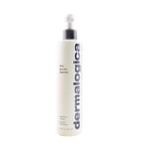 Dermalogica Daily Glycolic Cleanser  150ml/5.1oz