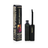 Lancome Mert & Marcus Transforming Matte To Glitter Liquid Eyeshadow - # Green  4.5ml/0.15oz