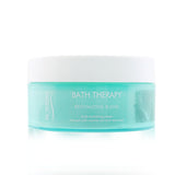 Biotherm Bath Therapy Revitalizing Blend Body Hydrating Cream  200ml/6.76oz