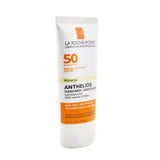 La Roche Posay Anthelios 50 Mineral Sunscreen - Gentle Lotion SPF 50  90ml/3oz