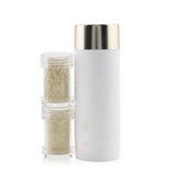 Jane Iredale Amazing Base Loose Mineral Powder SPF 20 Refillable Brush (1x Brush, 2x Refills) - Bisque  2x2.5g/0.09oz