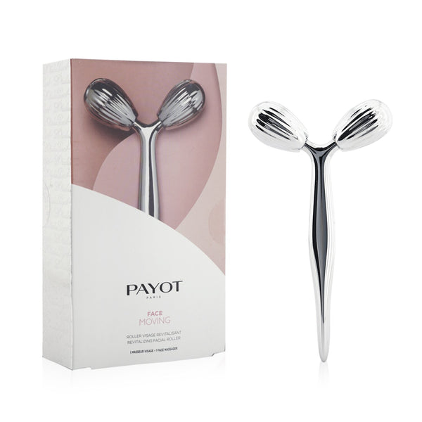 Payot Face Moving Revitalizing Facial Roller  1pc