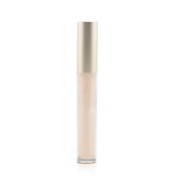 Jane Iredale HydroPure Hyaluronic Lip Gloss - Snow Berry  3.75ml/0.126oz