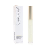 Jane Iredale HydroPure Hyaluronic Lip Gloss - Sheer  3.75ml/0.126oz