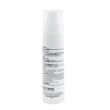 La Roche Posay Anthelios HA Mineral Daily Moisturizing Cream Wigh Mineral Sunscreen + Hyaluronic Acid SPF 30  50ml/1.7oz