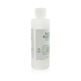 Mario Badescu Gentle Foaming Cleanser - For All Skin Types  177ml/6oz