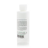 Mario Badescu A.H.A. Body Lotion - For All Skin Types  177ml/6oz