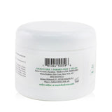 Mario Badescu Coconut Body Butter - For All Skin Types  227g/8oz
