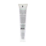 Mario Badescu Brightening Eye Serum- For All Skin Types  14g/0.5oz