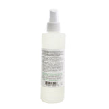 Mario Badescu Facial Spray With Aloe, Adaptogens And Coconut Water - For All Skin Types  236ml/8oz