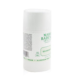 Mario Badescu Aluminum Free Deodorant - For All Skin Types  68g/2.4oz