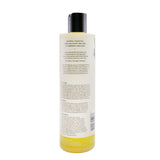 Cowshed Replenish Uplifting Bath & Shower Gel  300ml/10.14oz