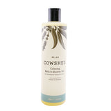 Cowshed Relax Calming Bath & Shower Gel  300ml/10.14oz