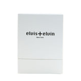 Elvis + Elvin Gardenia & Tuberose Eau De Parfum Spray  48ml/1.6oz