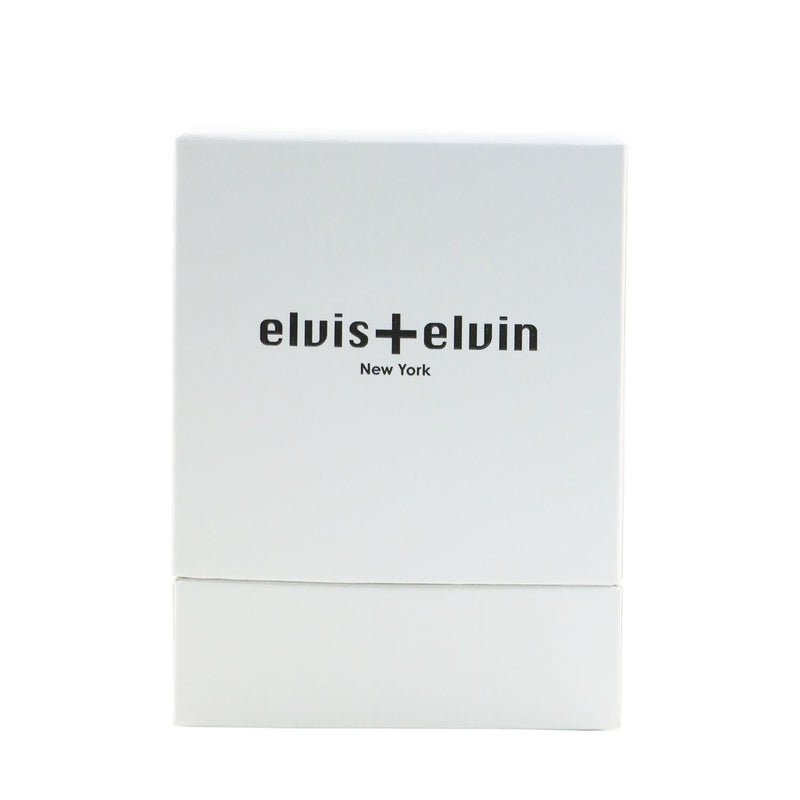 Elvis + Elvin Gardenia & Tuberose Eau De Parfum Spray  48ml/1.6oz