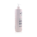 Nuxe Reve De The Revitalising Moisturising Milk 24H  400ml/13.5oz