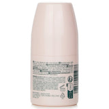 Nuxe Body Reve De The Fresh-Feel Deodorant 24 HR 50ml/1.6oz