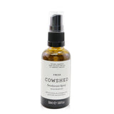 Cowshed Fresh Deodorant Spray  50ml/1.69oz