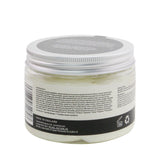 Cowshed Heal Foot Cream  150g/5.29oz