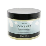 Cowshed Mother Stretch Mark Balm  220g/7.76oz