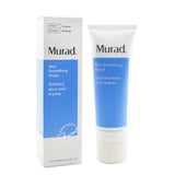 Murad Skin Smoothing Polish  100ml/3.5oz