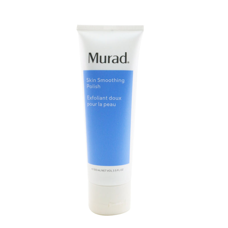 Murad Skin Smoothing Polish  100ml/3.5oz